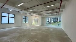 Scn Centre (D14), Factory #558395701